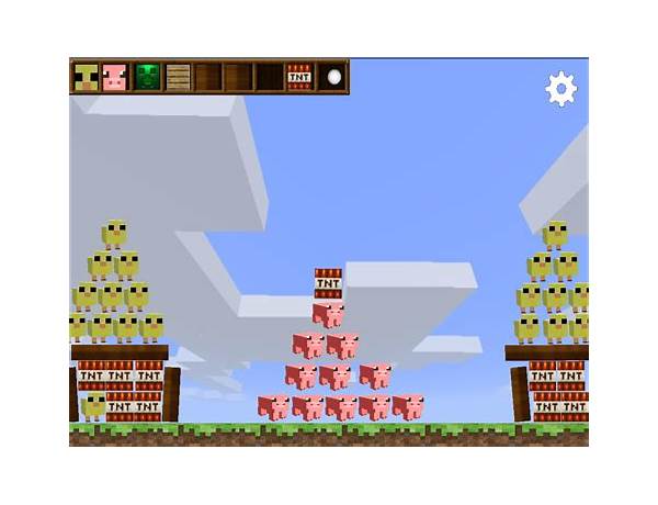 Spawner Craft for Android - Download the APK from Habererciyes